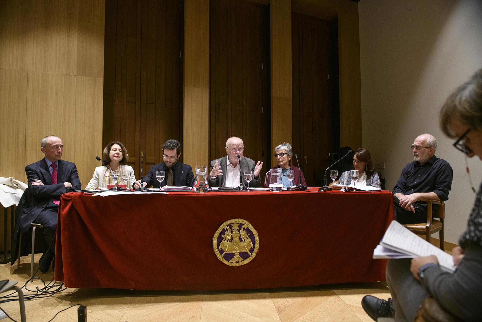 Informe residencias 2024 - 2